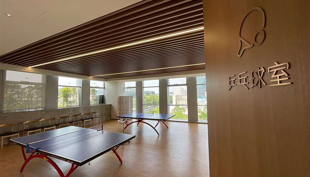 AG真人APP下载_AG真人·「中国」官方网站