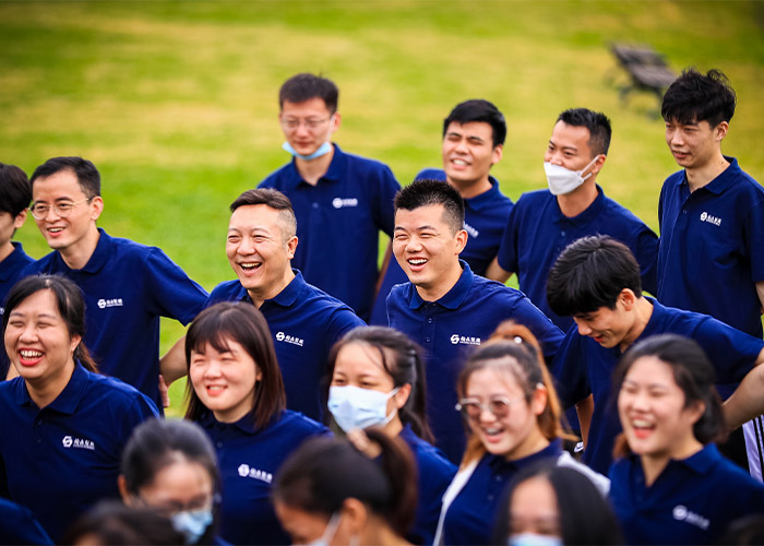 AG真人APP下载_AG真人·「中国」官方网站