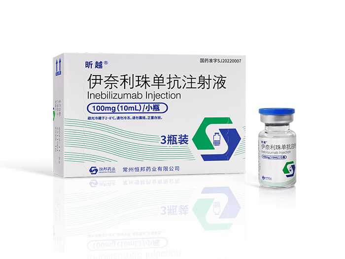 AG真人APP下载_AG真人·「中国」官方网站