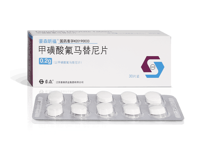 AG真人APP下载_AG真人·「中国」官方网站