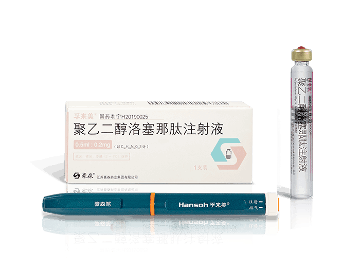 AG真人APP下载_AG真人·「中国」官方网站