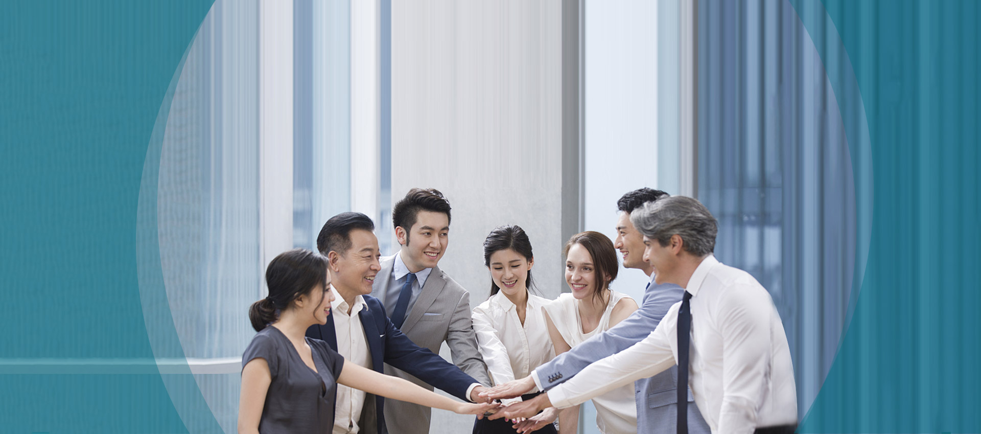 AG真人APP下载_AG真人·「中国」官方网站