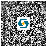 AG真人APP下载_AG真人·「中国」官方网站