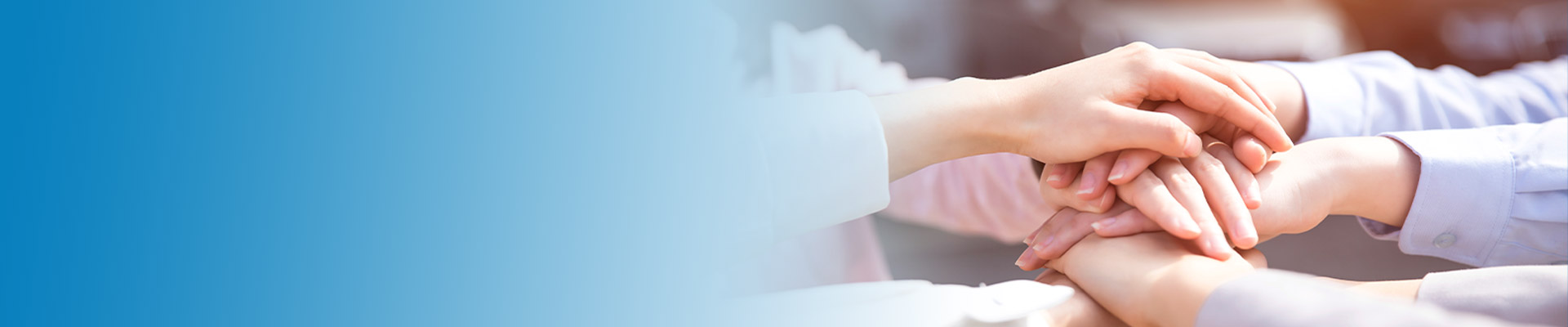 AG真人APP下载_AG真人·「中国」官方网站