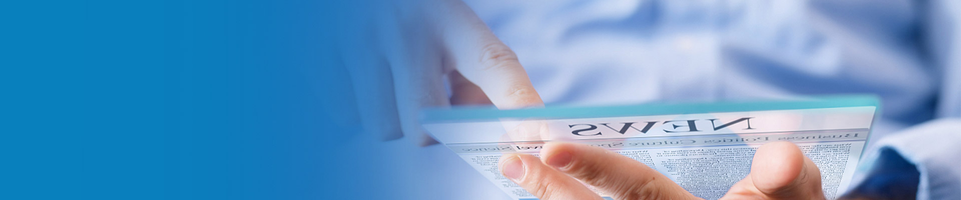 AG真人APP下载_AG真人·「中国」官方网站