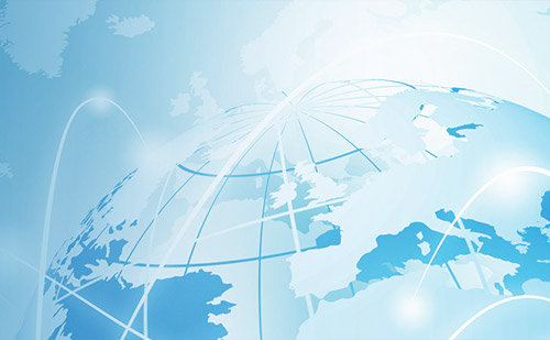 AG真人APP下载_AG真人·「中国」官方网站