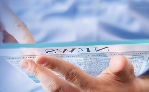 AG真人APP下载_AG真人·「中国」官方网站