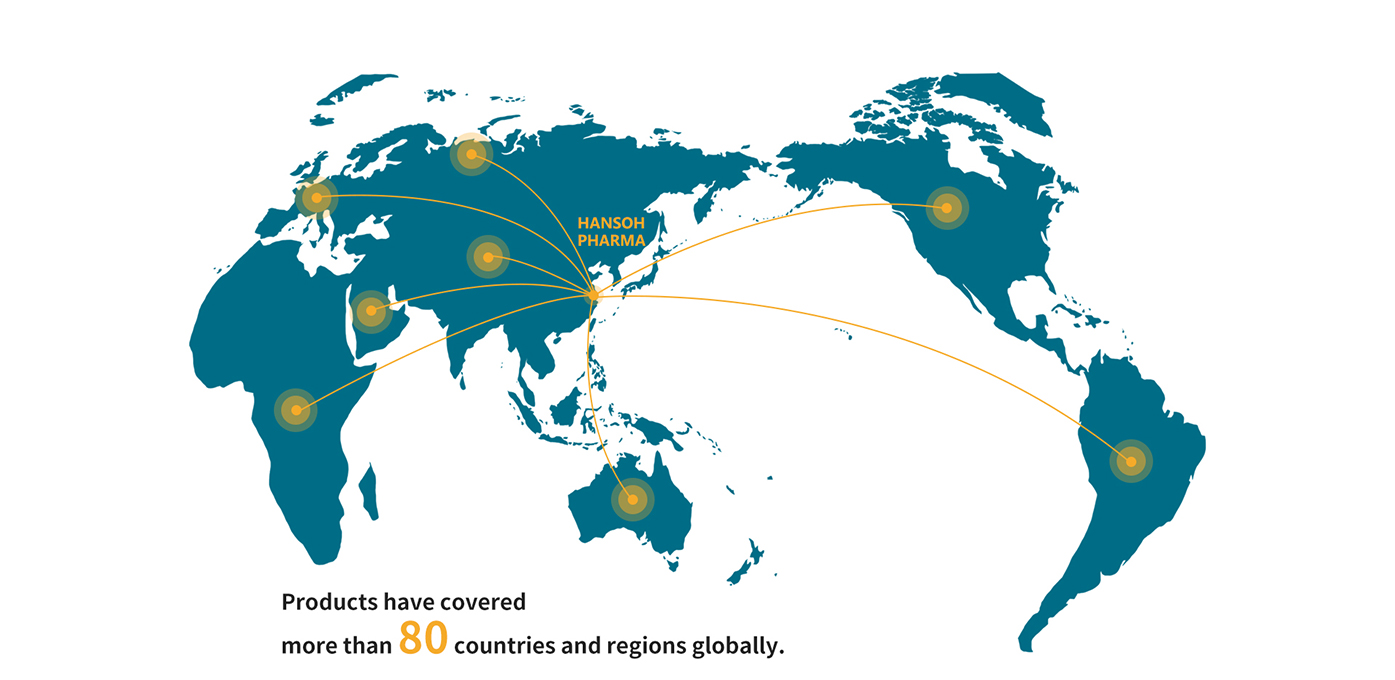 AG真人APP下载_AG真人·「中国」官方网站