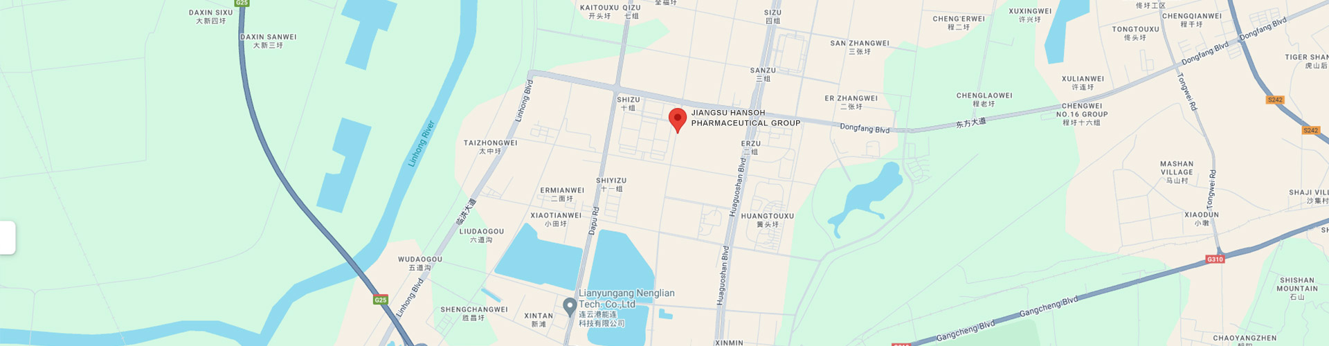 AG真人APP下载_AG真人·「中国」官方网站