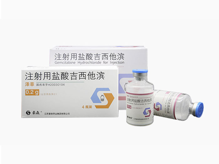 AG真人APP下载_AG真人·「中国」官方网站