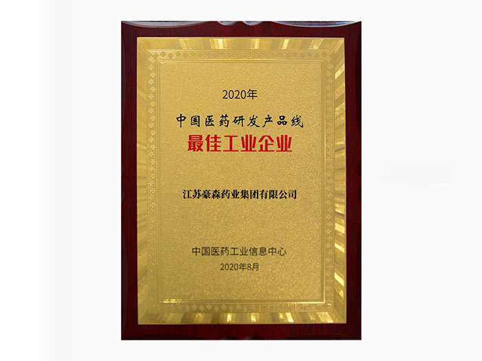 AG真人APP下载_AG真人·「中国」官方网站