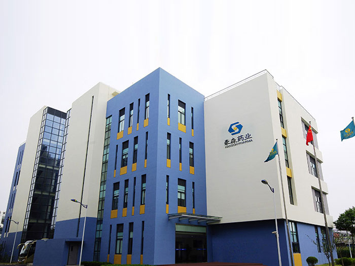 AG真人APP下载_AG真人·「中国」官方网站