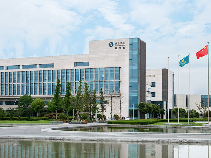 AG真人APP下载_AG真人·「中国」官方网站