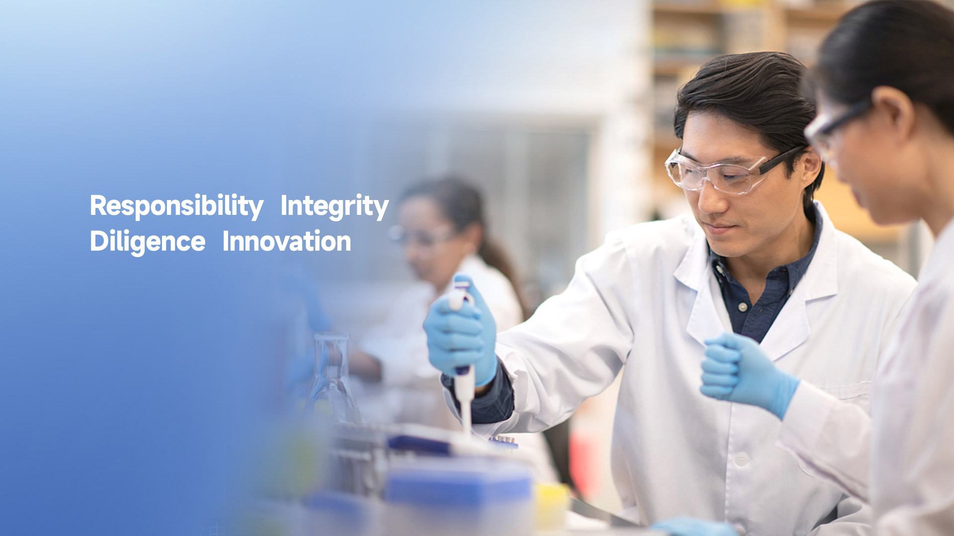 ag真人官方网药业