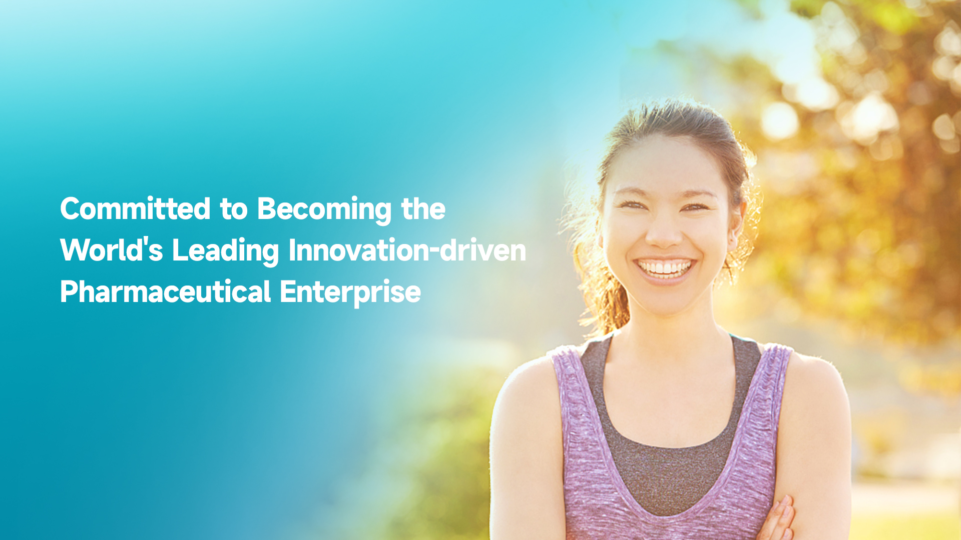 AG真人APP下载_AG真人·「中国」官方网站