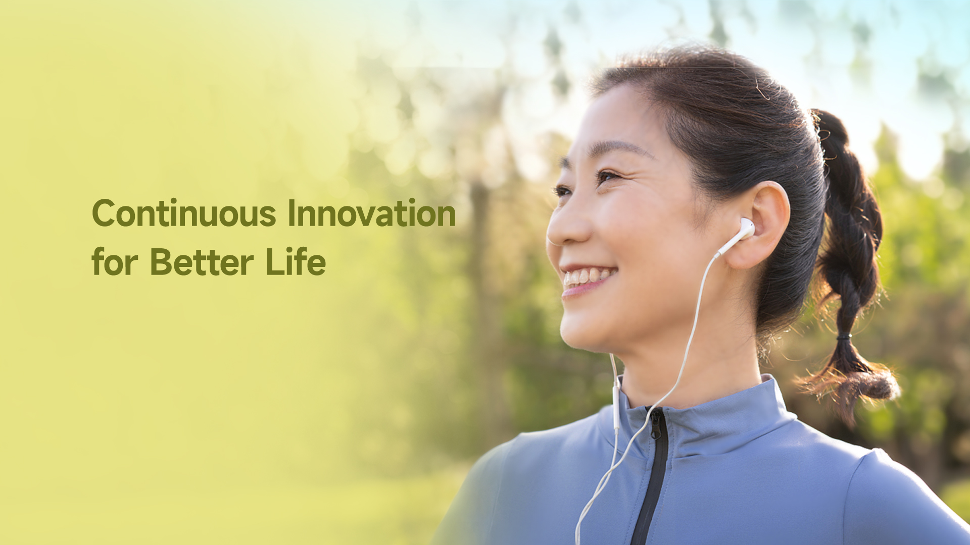 AG真人APP下载_AG真人·「中国」官方网站