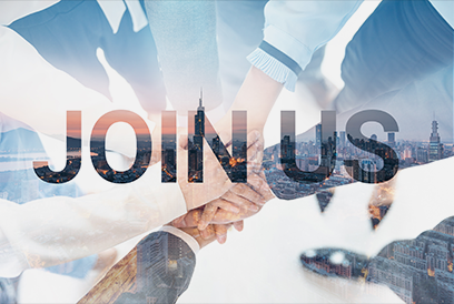 优惠活动解决大厅 -首页