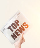 优惠活动解决大厅 -首页