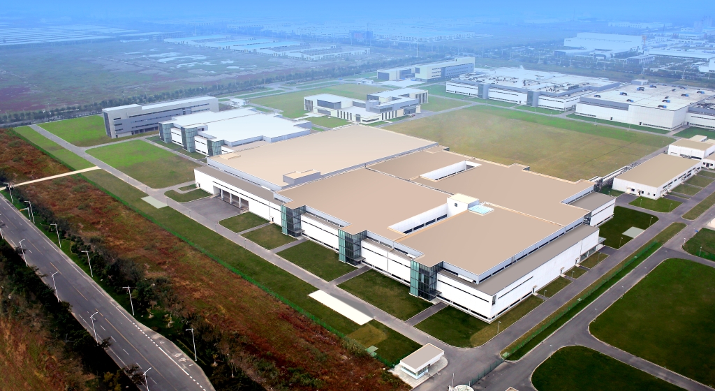 AG真人APP下载_AG真人·「中国」官方网站