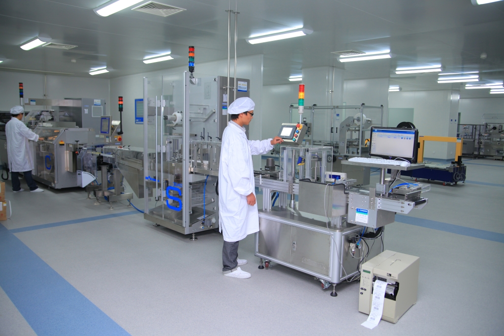 AG真人APP下载_AG真人·「中国」官方网站