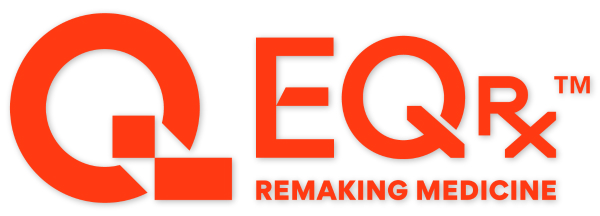 AG真人APP下载_AG真人·「中国」官方网站