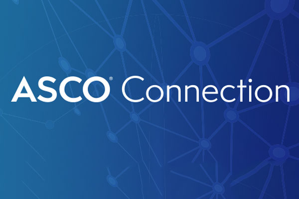 mPFS 19.3 个月！ag真人官方网药业阿美乐<sup>?</sup>一线临床研究效果将在ASCO宣布