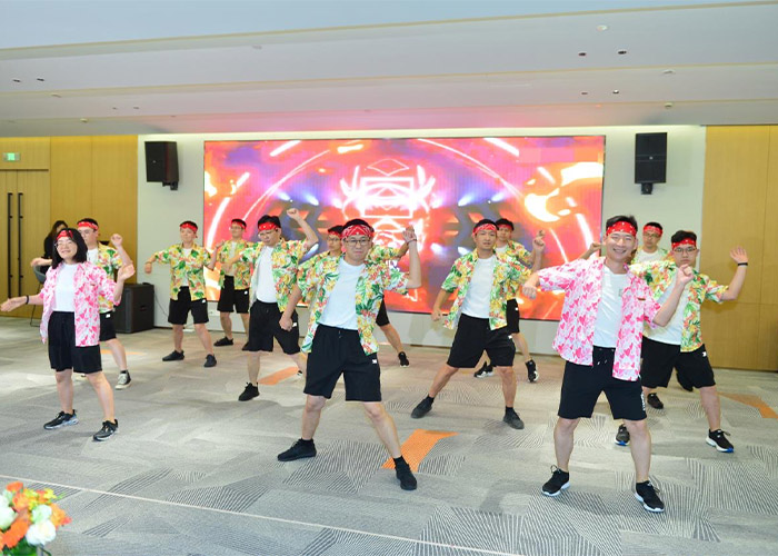 AG真人APP下载_AG真人·「中国」官方网站