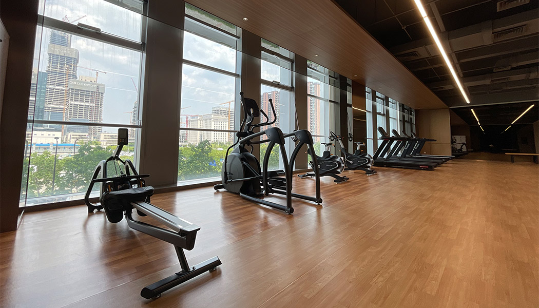 AG真人APP下载_AG真人·「中国」官方网站