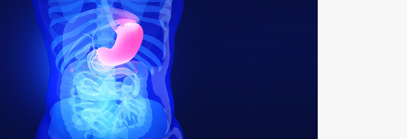 AG真人APP下载_AG真人·「中国」官方网站