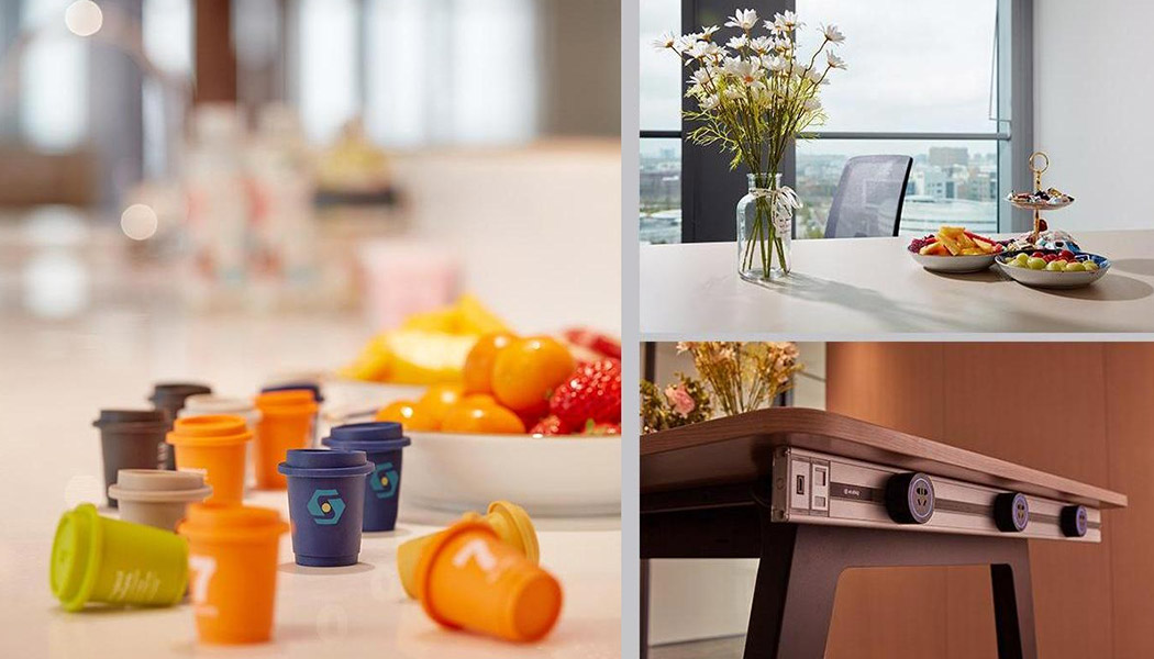 AG真人APP下载_AG真人·「中国」官方网站