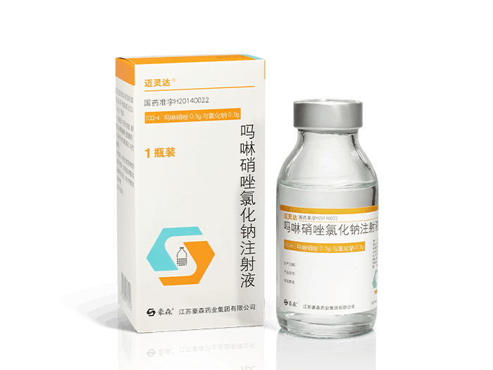 AG真人APP下载_AG真人·「中国」官方网站