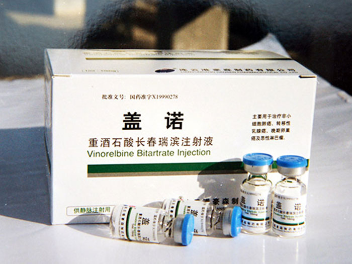 AG真人APP下载_AG真人·「中国」官方网站