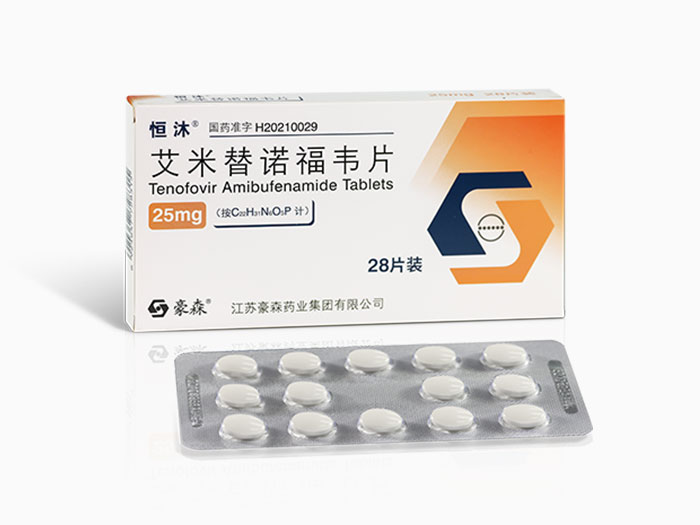 AG真人APP下载_AG真人·「中国」官方网站