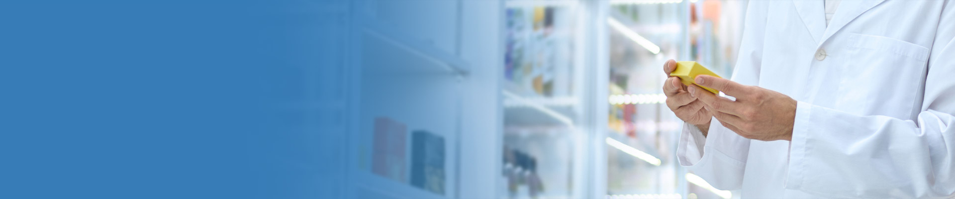 AG真人APP下载_AG真人·「中国」官方网站