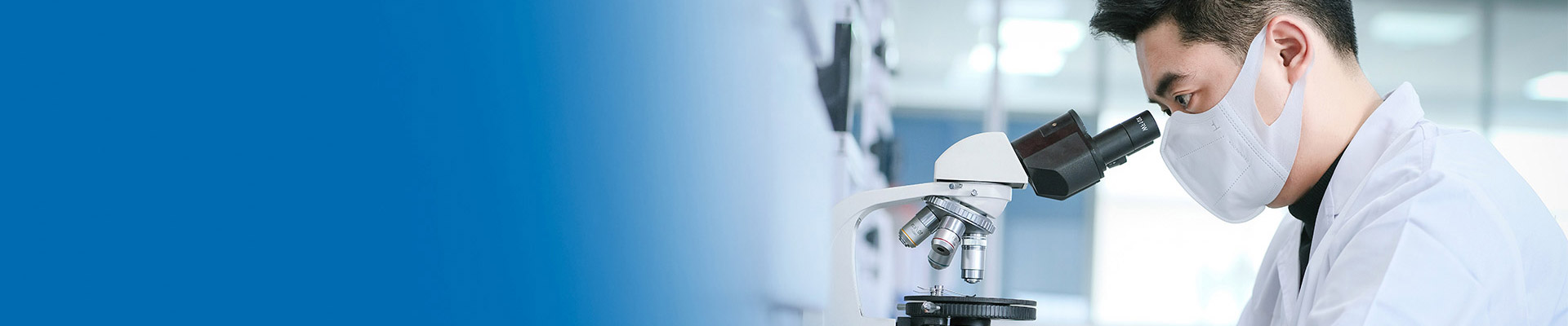 AG真人APP下载_AG真人·「中国」官方网站