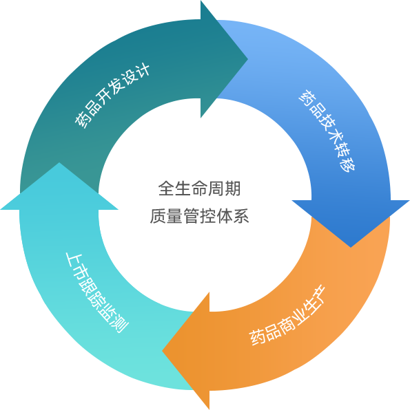 AG真人APP下载_AG真人·「中国」官方网站