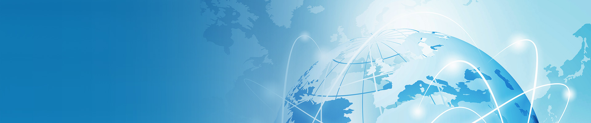 AG真人APP下载_AG真人·「中国」官方网站