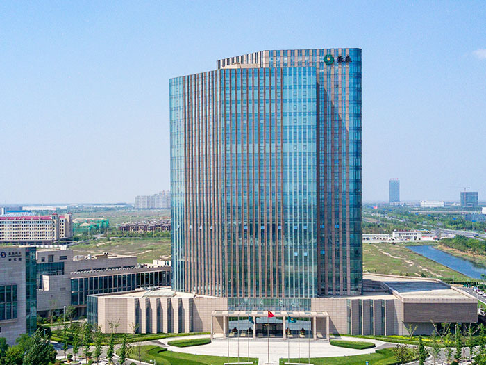 AG真人APP下载_AG真人·「中国」官方网站