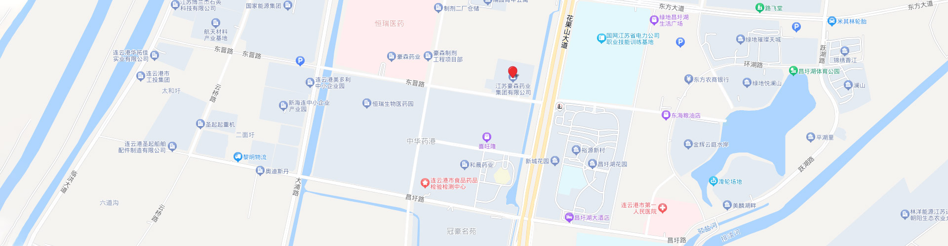 AG真人APP下载_AG真人·「中国」官方网站