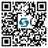 AG真人APP下载_AG真人·「中国」官方网站