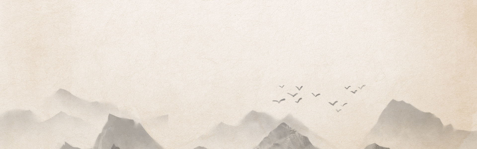 优惠活动解决大厅 -首页