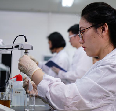 优惠活动解决大厅 -首页