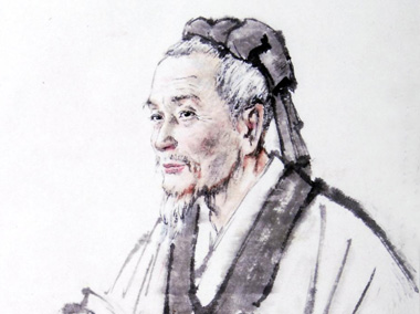 优惠活动解决大厅 -首页