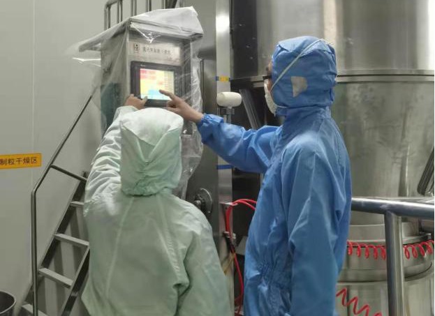 全力以赴冲刺开门红，打好“十四五”开官之战