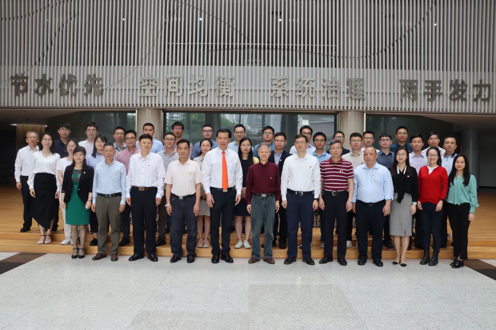 【喜讯】白云山优惠活动办理大厅公司刘宏博士后入选广州市科协2021年轻年科技人才托举工程