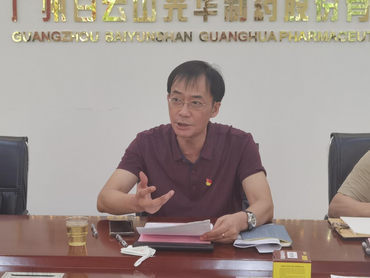 优惠活动解决大厅 -首页