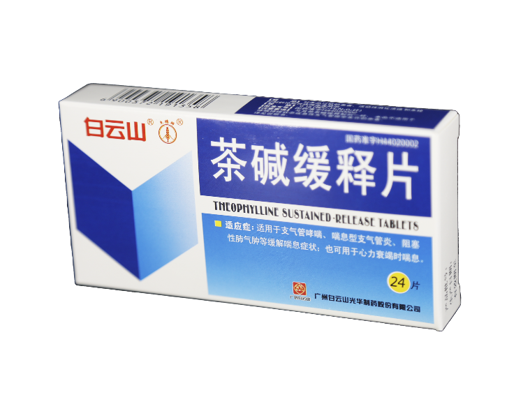 优惠活动解决大厅 -首页