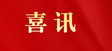 喜讯|白云山优惠活动办理大厅造药荣膺“2025年广东省品牌建设先进单元”称号