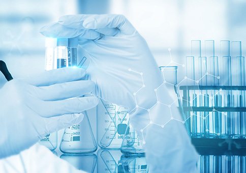 以科技创造当先，以质量铸就品牌