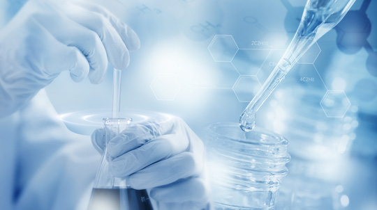 优惠活动解决大厅 -首页